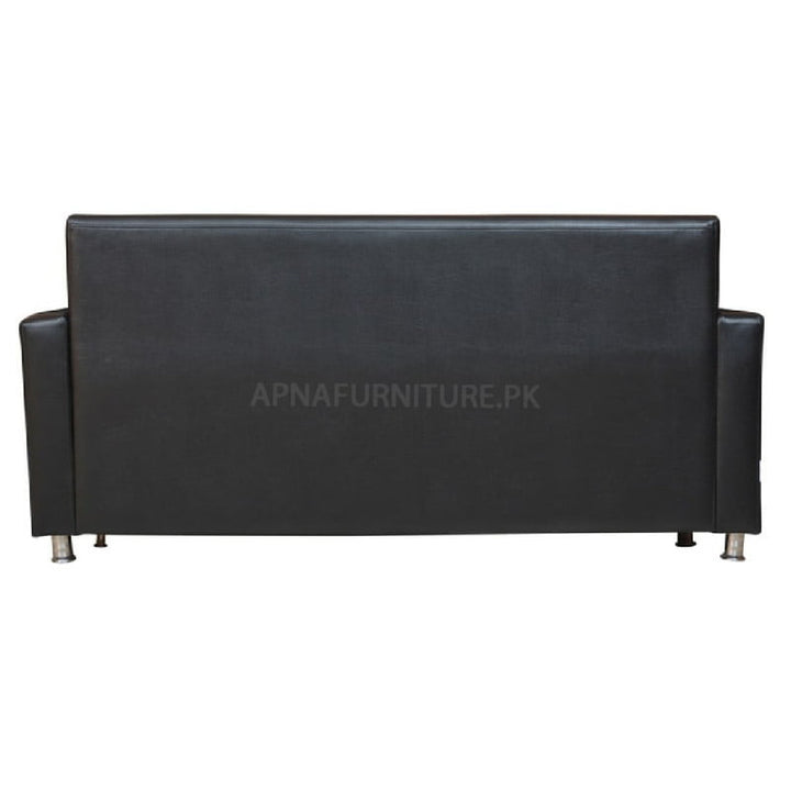 Buy Julianna Three Seater Sofa at Best Price Online in Pakistan on Apnafurniture.pk