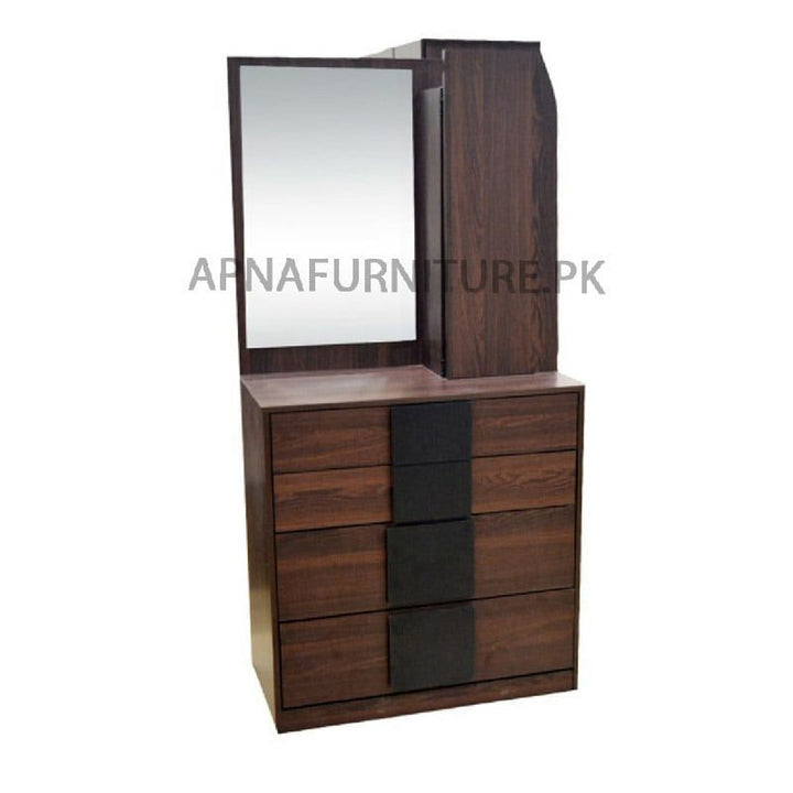 Buy Peyton Dressing Table at Best Price Online in Pakistan on Apnafurniture.pk