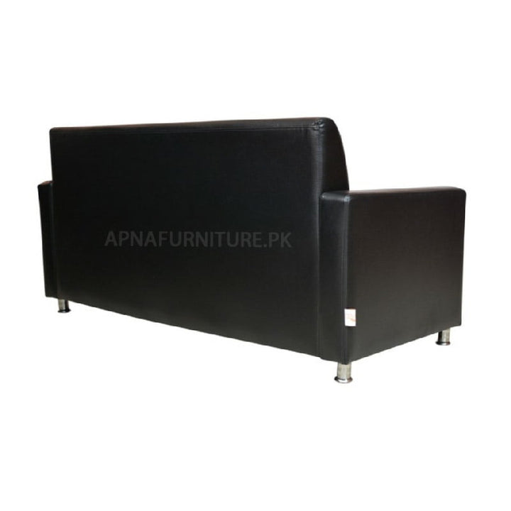 Buy Julianna Three Seater Sofa at Best Price Online in Pakistan on Apnafurniture.pk