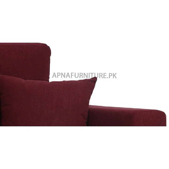 Buy Jane Three Seater Sofa at Best Price Online in Pakistan on Apnafurniture.pk