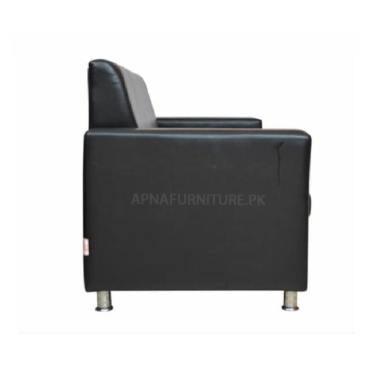 Buy Julianna Three Seater Sofa at Best Price Online in Pakistan on Apnafurniture.pk