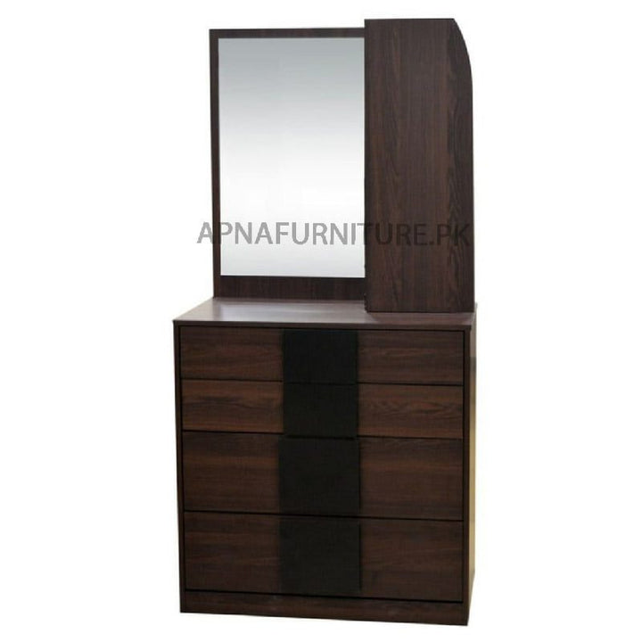 Buy Peyton Dressing Table at Best Price Online in Pakistan on Apnafurniture.pk