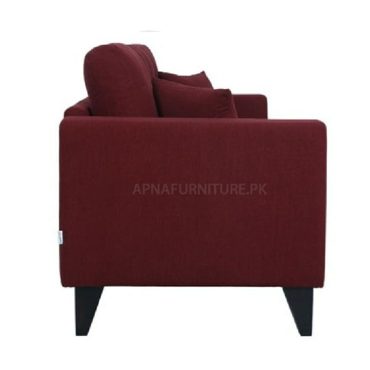 Buy Jane Three Seater Sofa at Best Price Online in Pakistan on Apnafurniture.pk