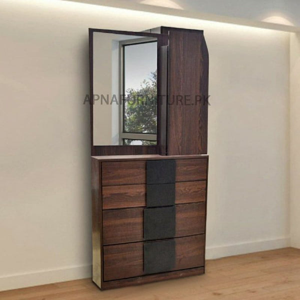 Buy Peyton Dressing Table at Best Price Online in Pakistan on Apnafurniture.pk