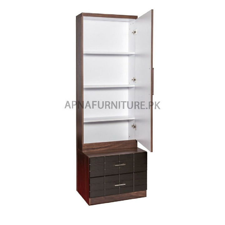 Buy Arianna Dressing Table (Sheesham Wood Veneer with Wood Polish) at Best Price Online in Pakistan on Apnafurniture.pk