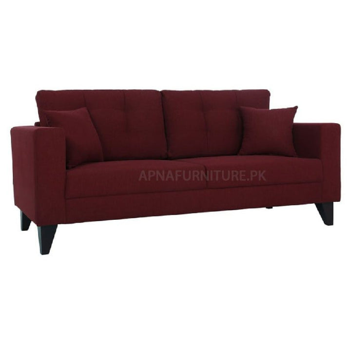 Buy Jane Three Seater Sofa at Best Price Online in Pakistan on Apnafurniture.pk