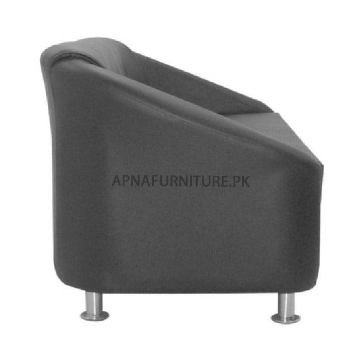 Buy Eden Three Seater Sofa at Best Price Online in Pakistan on Apnafurniture.pk