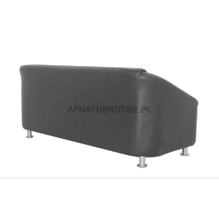 Buy Eden Three Seater Sofa at Best Price Online in Pakistan on Apnafurniture.pk