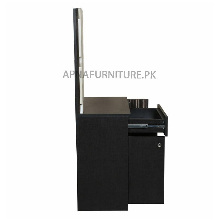 Buy Harper Dressing Table at Best Price Online in Pakistan on Apnafurniture.pk