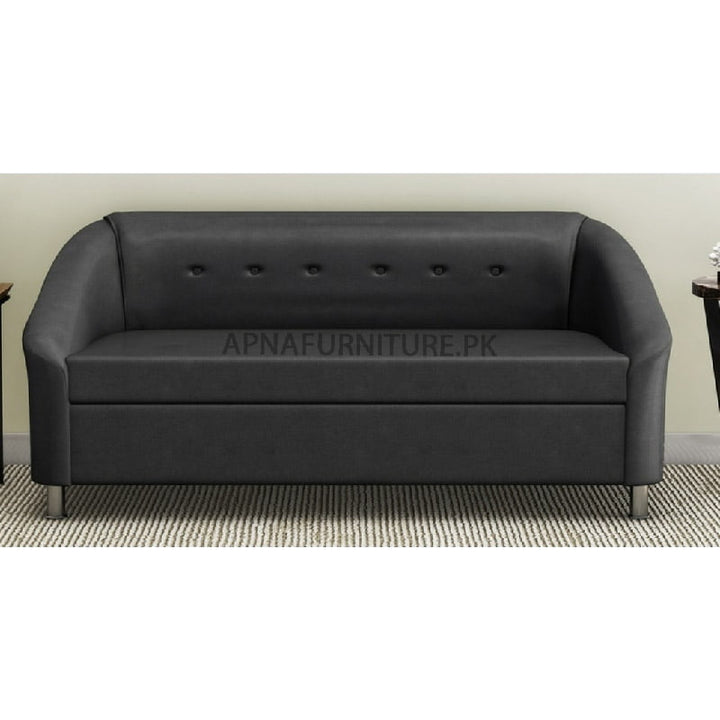 Buy Eden Three Seater Sofa at Best Price Online in Pakistan on Apnafurniture.pk