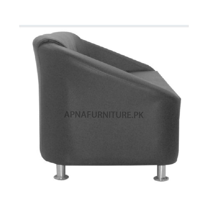 Buy Eden Three Seater Sofa at Best Price Online in Pakistan on Apnafurniture.pk
