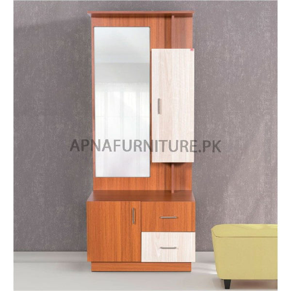 Buy Nina Dressing Table at Best Price Online in Pakistan on Apnafurniture.pk