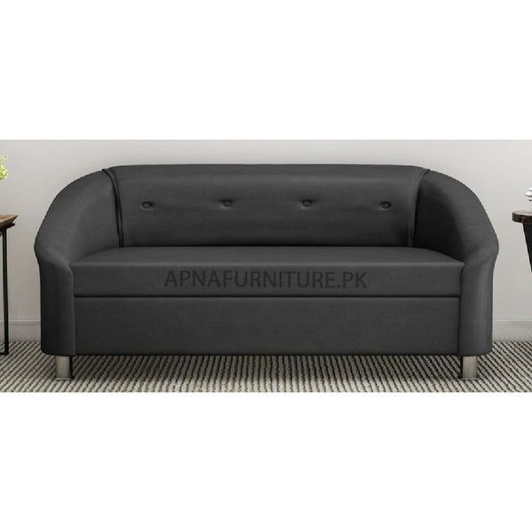 Buy Eden Two Seater Sofa at Best Price Online in Pakistan on Apnafurniture.pk