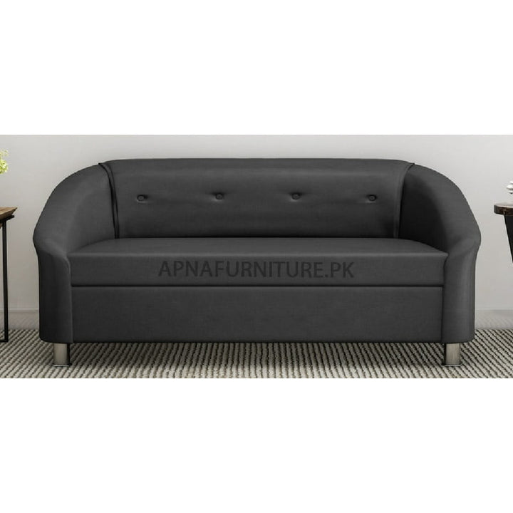 Buy Eden Two Seater Sofa at Best Price Online in Pakistan on Apnafurniture.pk