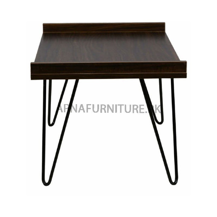 Buy Briana Center Table at Best Price Online in Pakistan on Apnafurniture.pk