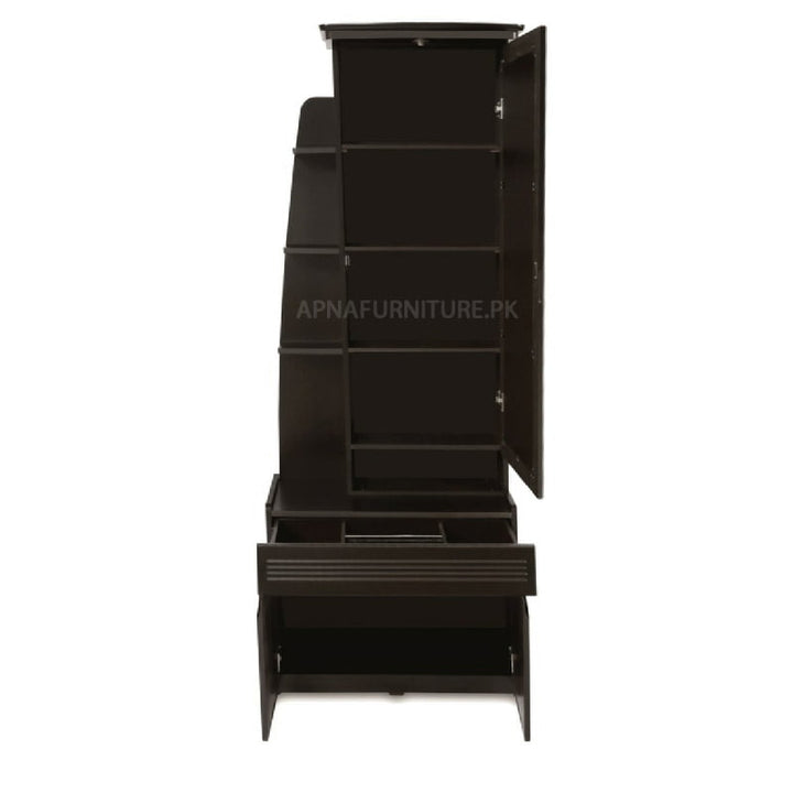 Buy Harper Dressing Table at Best Price Online in Pakistan on Apnafurniture.pk