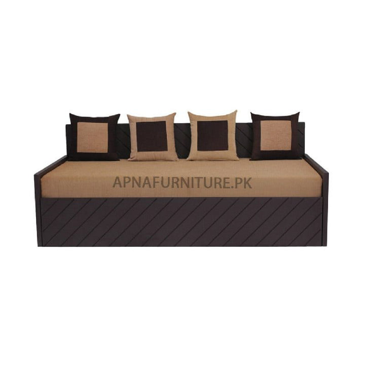 Buy Katie Three Seater Sofa at Best Price Online in Pakistan on Apnafurniture.pk