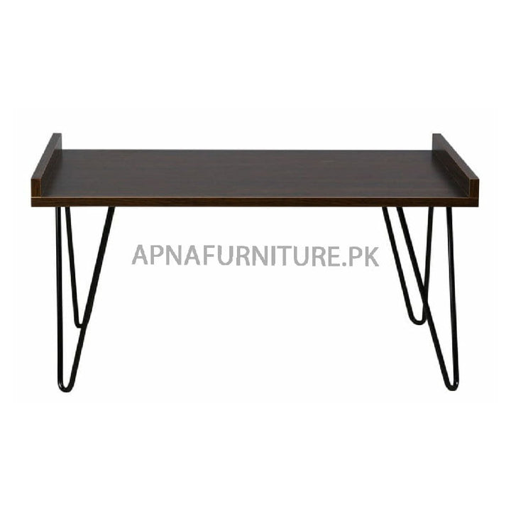 Buy Briana Center Table at Best Price Online in Pakistan on Apnafurniture.pk
