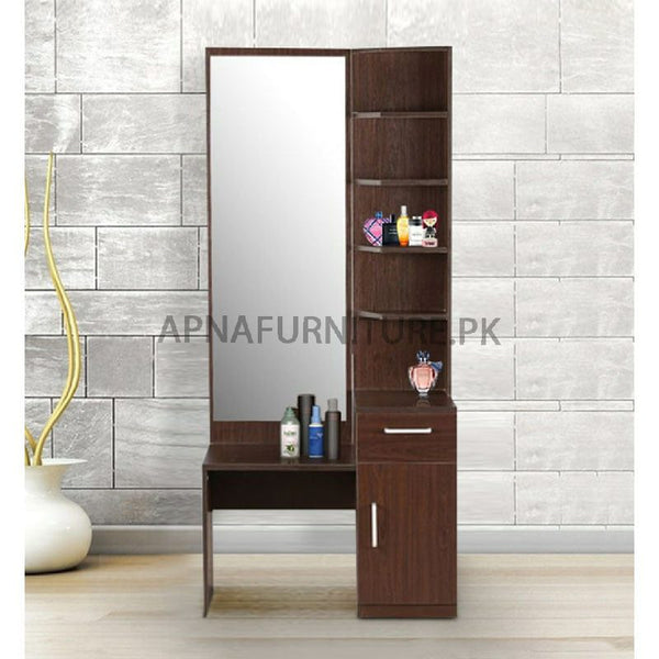 Buy Helen Dressing Table at Best Price Online in Pakistan on Apnafurniture.pk