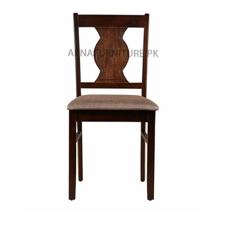 Buy Breanna 6 Seater Dining Table Set at Best Price Online in Pakistan on Apnafurniture.pk