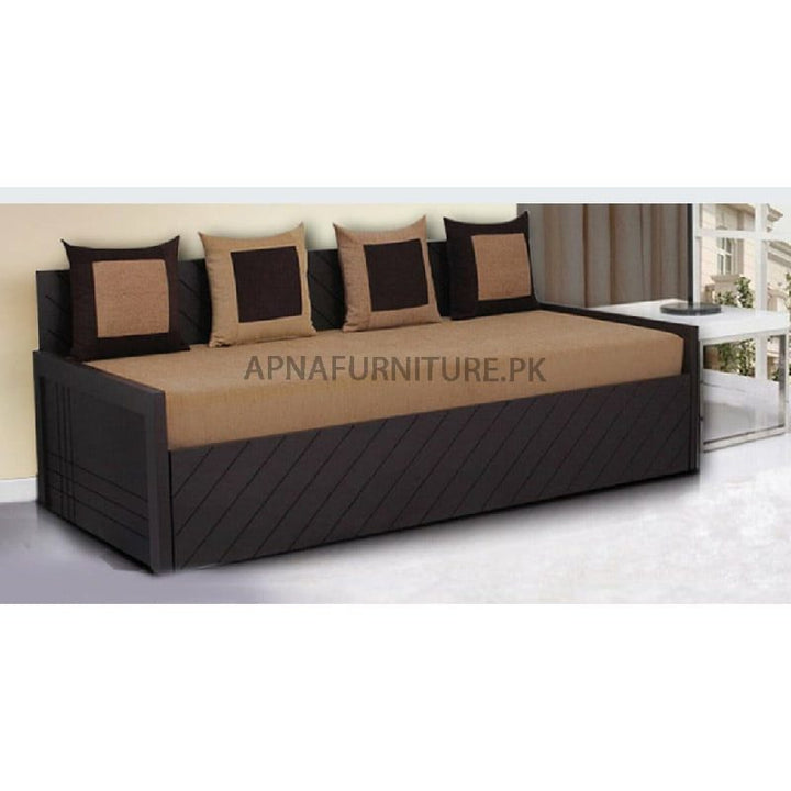 Buy Katie Three Seater Sofa at Best Price Online in Pakistan on Apnafurniture.pk