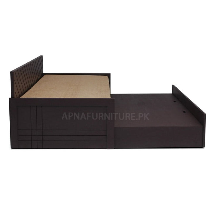 Buy Katie Three Seater Sofa at Best Price Online in Pakistan on Apnafurniture.pk