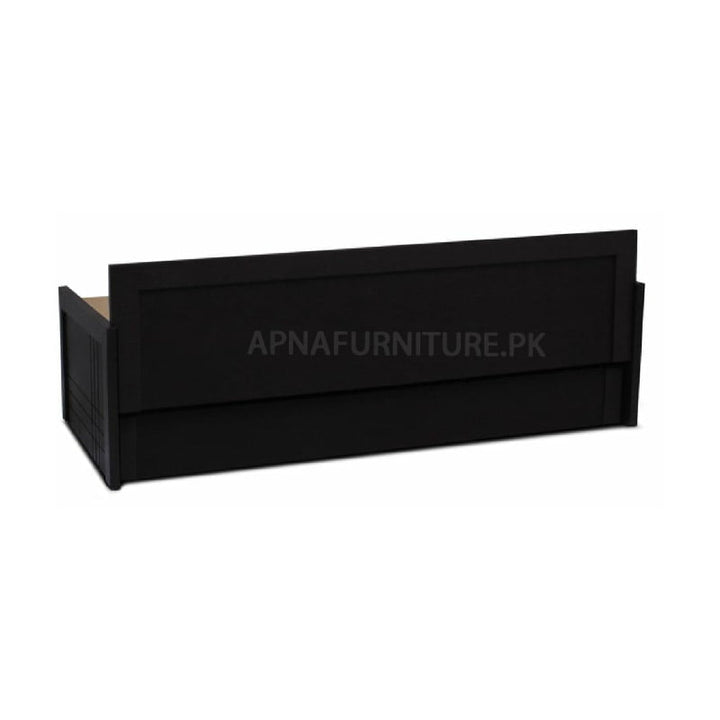 Buy Katie Three Seater Sofa at Best Price Online in Pakistan on Apnafurniture.pk