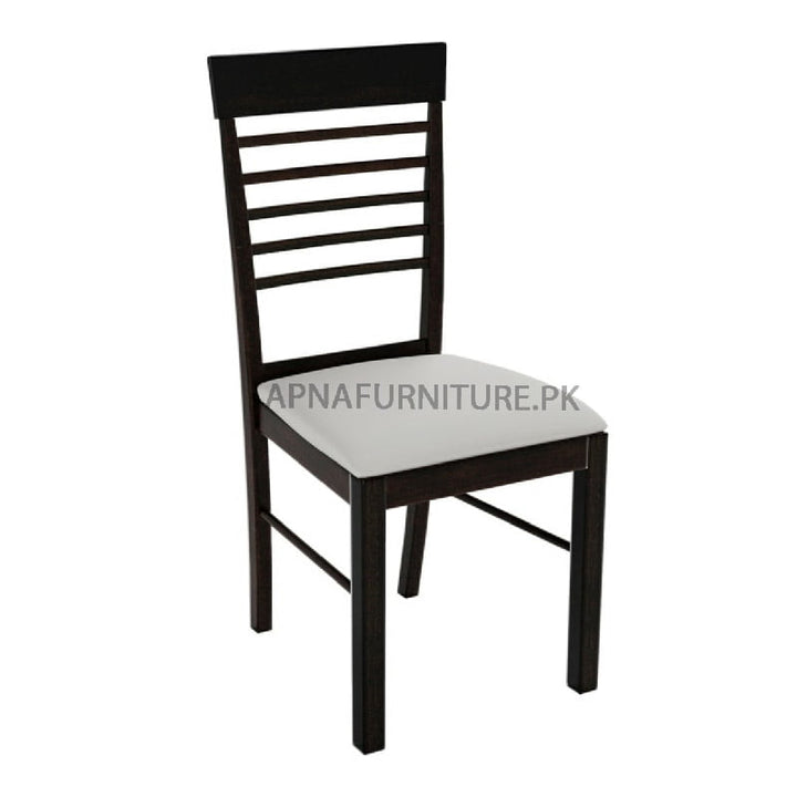 Buy Makayla 4 Seater Dining Table Set at Best Price Online in Pakistan on Apnafurniture.pk