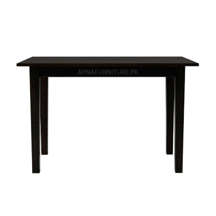 Buy Makayla 4 Seater Dining Table Set at Best Price Online in Pakistan on Apnafurniture.pk