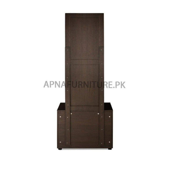 Buy Lucia Dressing Table at Best Price Online in Pakistan on Apnafurniture.pk