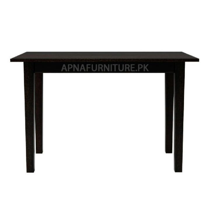 Buy Makayla 4 Seater Dining Table Set at Best Price Online in Pakistan on Apnafurniture.pk
