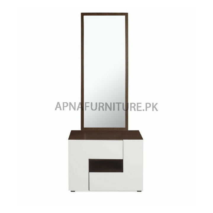 Buy Lucia Dressing Table at Best Price Online in Pakistan on Apnafurniture.pk
