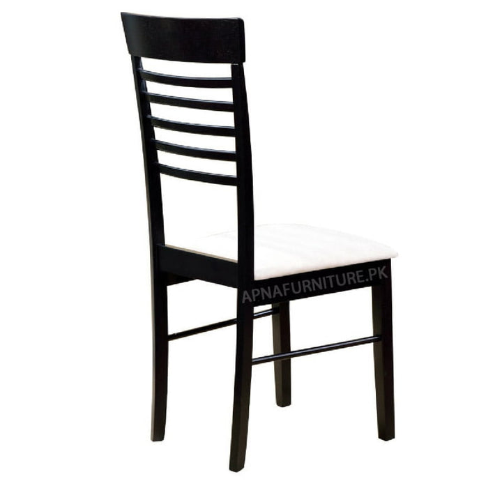 Buy Makayla 4 Seater Dining Table Set at Best Price Online in Pakistan on Apnafurniture.pk