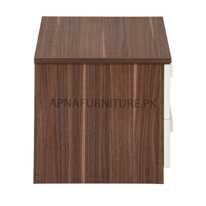 Buy Nylah BedSide Table at Best Price Online in Pakistan on Apnafurniture.pk