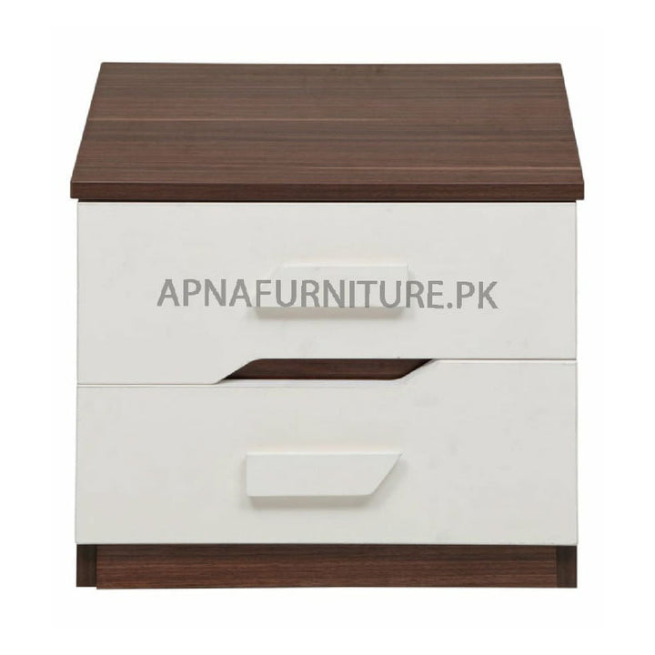 Buy Nylah BedSide Table at Best Price Online in Pakistan on Apnafurniture.pk