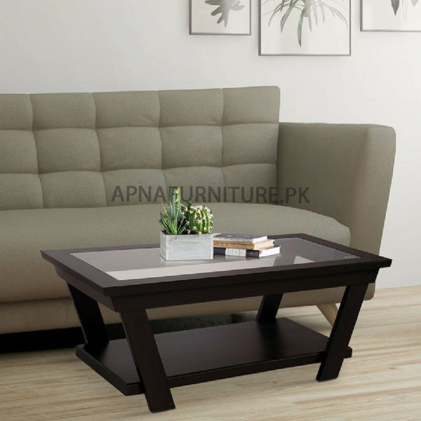 Buy Allison Center Table at Best Price Online in Pakistan on Apnafurniture.pk