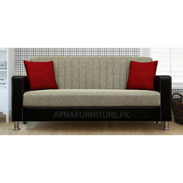 Buy Lucia Three Seater Sofa at Best Price Online in Pakistan on Apnafurniture.pk