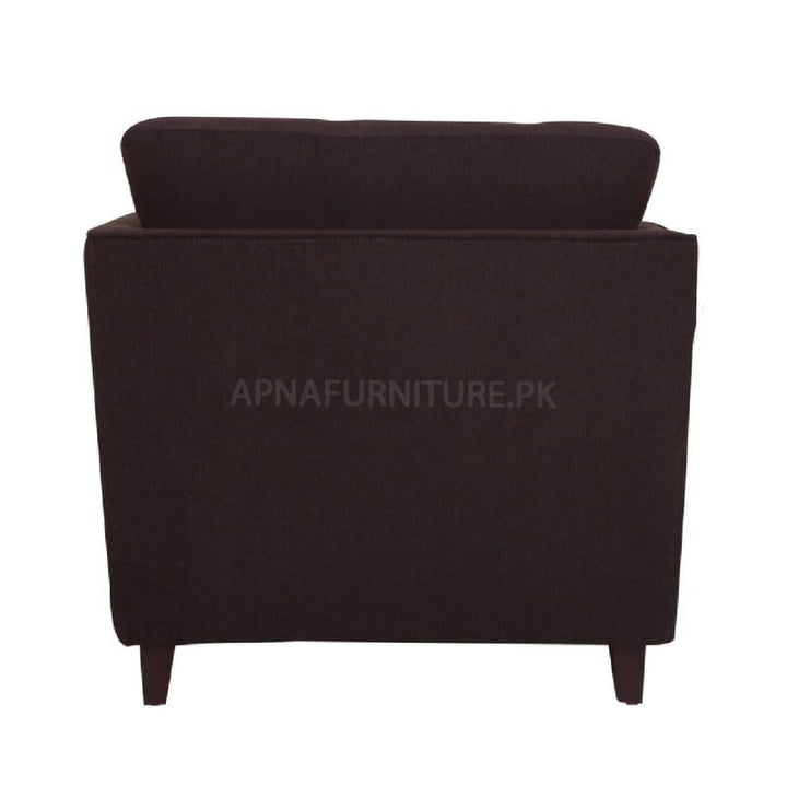 Buy Willow Single Sofa at Best Price Online in Pakistan on Apnafurniture.pk
