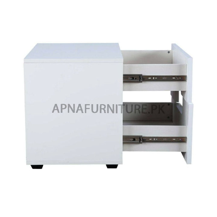 Buy Camilla BedSide Table at Best Price Online in Pakistan on Apnafurniture.pk