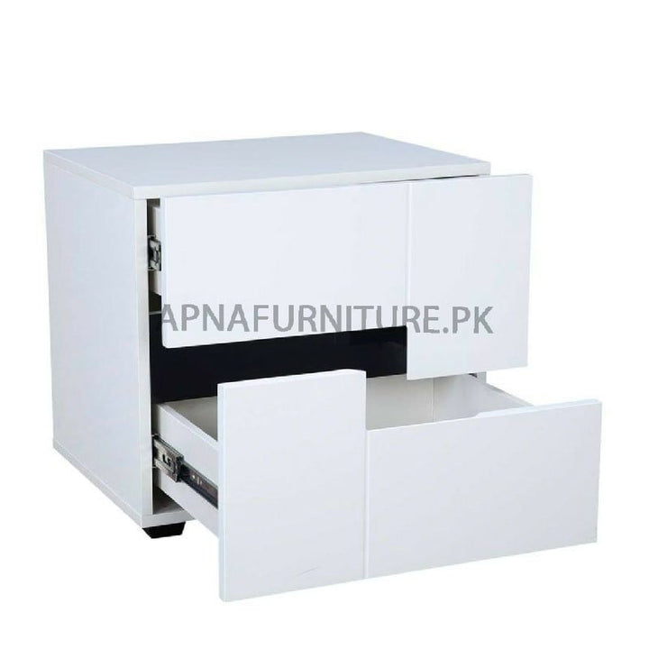 Buy Camilla BedSide Table at Best Price Online in Pakistan on Apnafurniture.pk