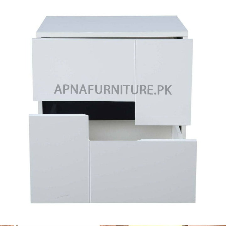 Buy Camilla BedSide Table at Best Price Online in Pakistan on Apnafurniture.pk