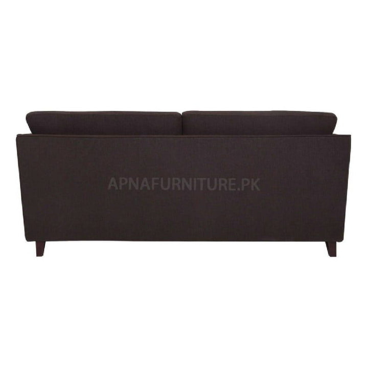 Buy Willow Three Seater Sofa at Best Price Online in Pakistan on Apnafurniture.pk