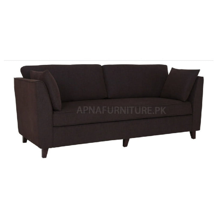 Buy Willow Three Seater Sofa at Best Price Online in Pakistan on Apnafurniture.pk