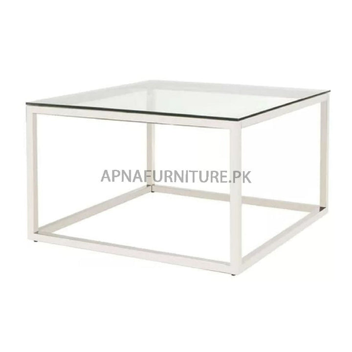 Buy Parker Center Table at Best Price Online in Pakistan on Apnafurniture.pk
