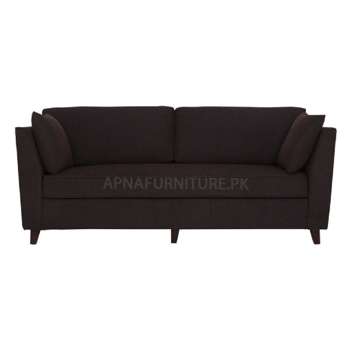 Buy Willow Three Seater Sofa at Best Price Online in Pakistan on Apnafurniture.pk