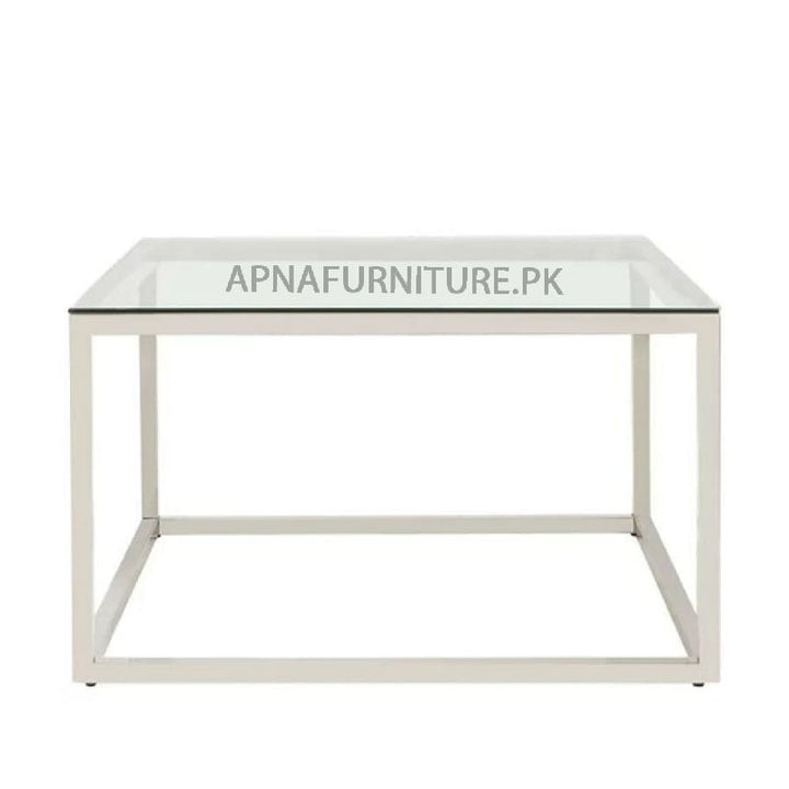 Buy Parker Center Table at Best Price Online in Pakistan on Apnafurniture.pk