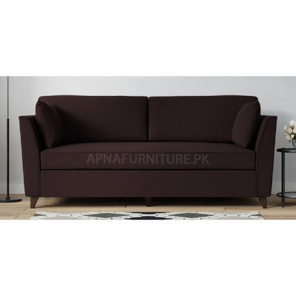 Buy Willow Three Seater Sofa at Best Price Online in Pakistan on Apnafurniture.pk