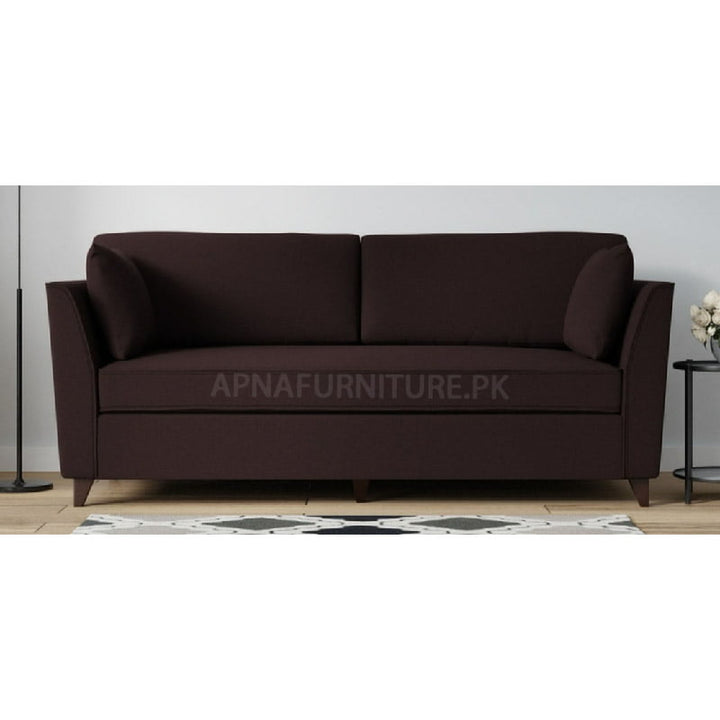 Buy Willow Three Seater Sofa at Best Price Online in Pakistan on Apnafurniture.pk