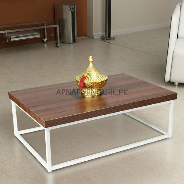 Buy Julia Center Table at Best Price Online in Pakistan on Apnafurniture.pk