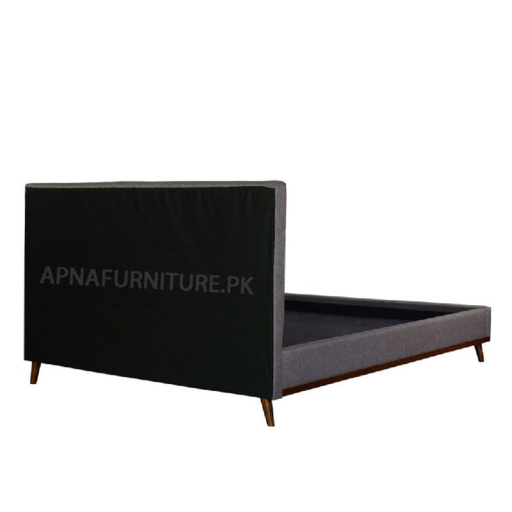 Brynn Double Bed Apnafurniture.pk New Double Bed Prices in Lahore